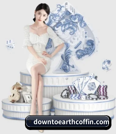我们在做什么